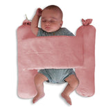 Baby Support Pillow - The Linen House