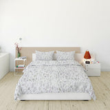 Printed Bedsheet (3 pcs)