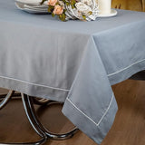 Table cover - The Linen House