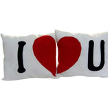 Printed Cushion Covers