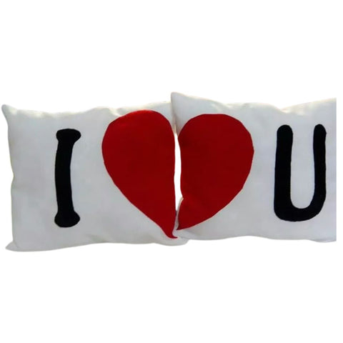 Cushion