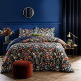 Merchants Bazaar: Vintage Charm Reimagined Through Maximalist Design