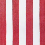 Classic Stripe Bath Towels