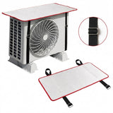 Premium Outdoor AC Thermal Cover
