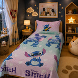 Stitch Dream Kids Bedsheet