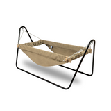 Bliss Pluton Baby Hammock