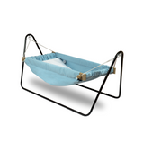 Bliss Pluton Baby Hammock - The Linen House