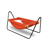 Bliss Pluton Baby Hammock