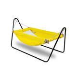 Bliss Pluton Baby Hammock