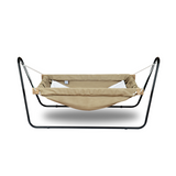 Bliss Pluton Baby Hammock