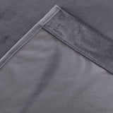 Premium Velvet Curtain For Bedroom & Living Room