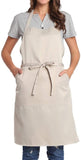 Apron For Kitchen - The Linen House