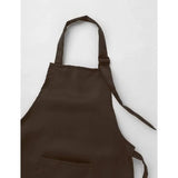 Apron Set - The Linen House