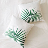Printed Cushion Covers ( Dior )