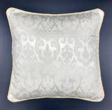 Jacquard cushion cover pack of 5