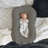 Baby Nest - The Linen House