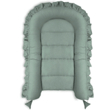 Baby nest cocoon newborns - The Linen House