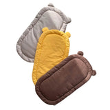 Baby Play Mats - The Linen House
