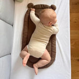 Baby Play Mats - The Linen House