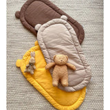Baby Play Mats - The Linen House