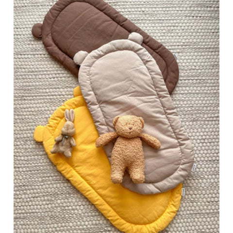 Baby Play Mats - The Linen House