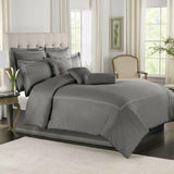 Baratta duvet Set - The Linen House