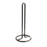 Bars & Dining Tables Steel Paper Towel Stand - The Linen House