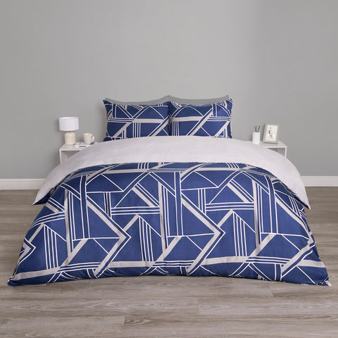 Printed BedSheet