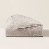 Beaumont Bedding Printed Duvet Set - The Linen House