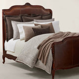 Beaumont Bedding Printed Duvet Set - The Linen House