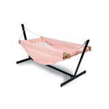Bliss Mars Baby Hammock - The Linen House