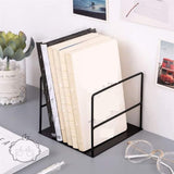 Book Holder Stopper - The Linen House