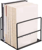 Book Holder Stopper - The Linen House