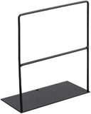 Book Holder Stopper - The Linen House