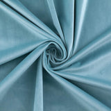 Premium Velvet Curtain For Bedroom & Living Room