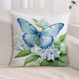 Printed Cushion Covers(Dior)