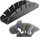 Cap Display & Organizer for Home - The Linen House