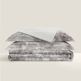Classic Countryside Toile Printed Duvet Set – Luxury Bedding - The Linen House