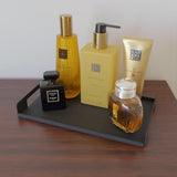 Coffee Tray - The Linen House