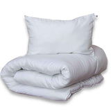 kids Comforter and Pillow Filling