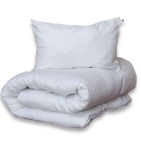 kids Comforter and Pillow Filling