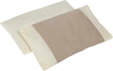 Cozy Bear Adventure Baby Crib Bedding Set - The Linen House