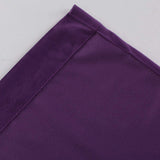 Premium Velvet Curtain For Bedroom & Living Room