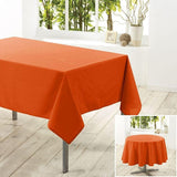 Dining Table Deal – Napkins Set, Table Cover & Holder - The Linen House