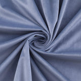 Premium Velvet Curtain For Bedroom & Living Room