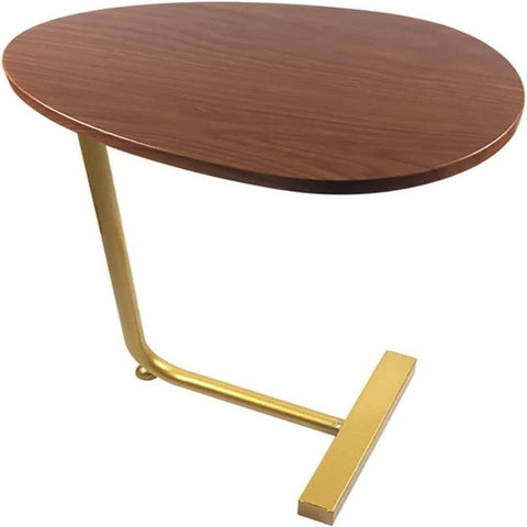 End Table for Coffee Sofa Living Room - The Linen House