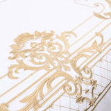 European Style Bedding Duvet Set - The Linen House