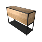 European Style Sideboard - The Linen House