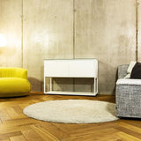 European Style Sideboard - The Linen House