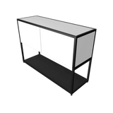 European Style Sideboard - The Linen House